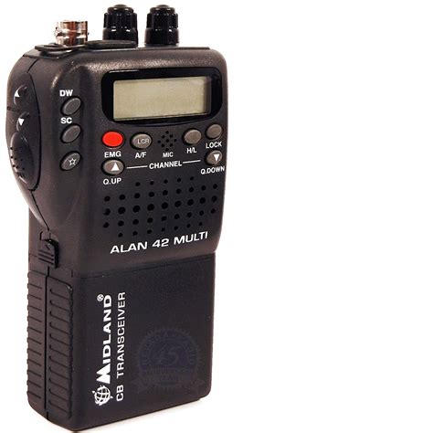 Here are answers to frequently asked questions about finding a VHF marine. . Radio near me